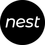NEST Protocol